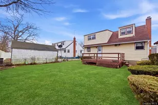 112 Judith Ln, Valley Stream, NY 11580 - Photo 33