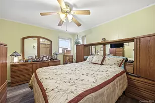 112 Judith Ln, Valley Stream, NY 11580 - Photo 17