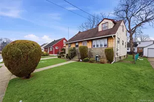 112 Judith Ln, Valley Stream, NY 11580 - Photo 3