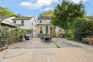 241-11 Newhall Ave, Rosedale, NY 11422 - Photo 5