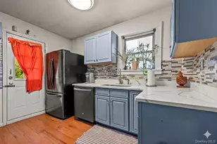 241-11 Newhall Ave, Rosedale, NY 11422 - Photo 3