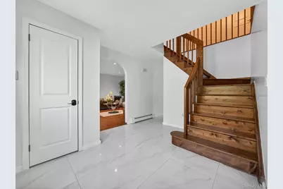 7 Bell Court, Suffern, NY 10901 - Photo 25