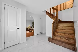 7 Bell Ct, Suffern, NY 10901 - Photo 25