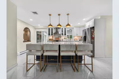 7 Bell Court, Suffern, NY 10901 - Photo 21