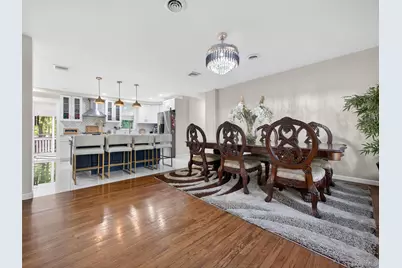 7 Bell Court, Suffern, NY 10901 - Photo 13