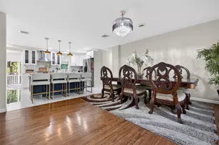 7 Bell Ct, Suffern, NY 10901 - Photo 13