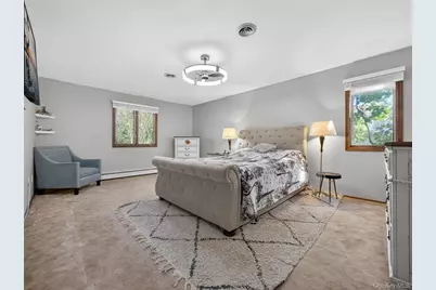 7 Bell Court, Suffern, NY 10901 - Photo 27
