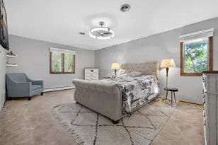 7 Bell Ct, Suffern, NY 10901 - Photo 27
