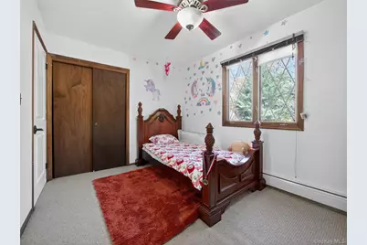 7 Bell Court, Suffern, NY 10901 - Photo 31