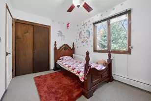 7 Bell Ct, Suffern, NY 10901 - Photo 31