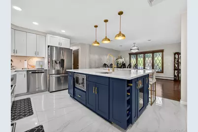 7 Bell Court, Suffern, NY 10901 - Photo 17