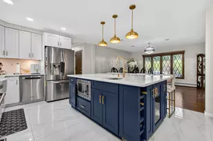 7 Bell Ct, Suffern, NY 10901 - Photo 17