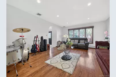 7 Bell Court, Suffern, NY 10901 - Photo 7