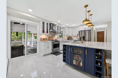 7 Bell Court, Suffern, NY 10901 - Photo 15