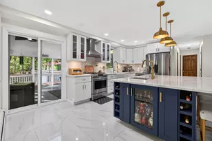 7 Bell Ct, Suffern, NY 10901 - Photo 15