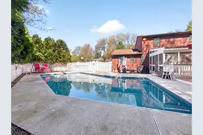 7 Bell Court, Suffern, NY 10901 - Photo 39