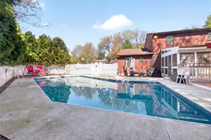 7 Bell Ct, Suffern, NY 10901 - Photo 39