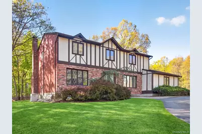 7 Bell Court, Suffern, NY 10901 - Photo 3