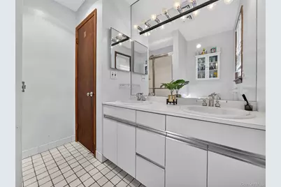 7 Bell Court, Suffern, NY 10901 - Photo 29