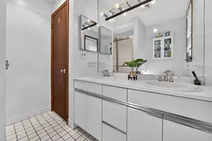 7 Bell Ct, Suffern, NY 10901 - Photo 29