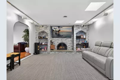 7 Bell Court, Suffern, NY 10901 - Photo 9