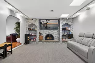7 Bell Ct, Suffern, NY 10901 - Photo 9