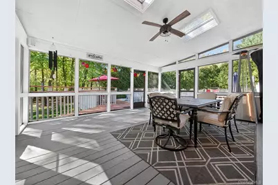 7 Bell Court, Suffern, NY 10901 - Photo 37