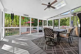 7 Bell Ct, Suffern, NY 10901 - Photo 37