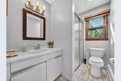 7 Bell Court, Suffern, NY 10901 - Photo 23