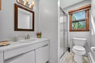 7 Bell Ct, Suffern, NY 10901 - Photo 23