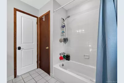 7 Bell Court, Suffern, NY 10901 - Photo 35