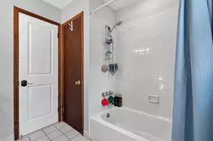 7 Bell Ct, Suffern, NY 10901 - Photo 35