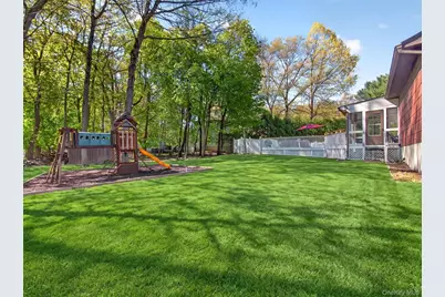 7 Bell Court, Suffern, NY 10901 - Photo 41