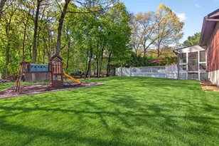 7 Bell Ct, Suffern, NY 10901 - Photo 41