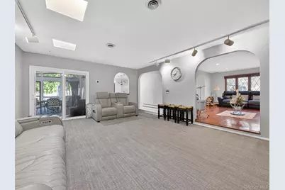 7 Bell Court, Suffern, NY 10901 - Photo 11