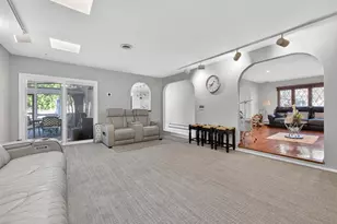 7 Bell Ct, Suffern, NY 10901 - Photo 11