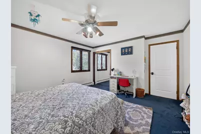 7 Bell Court, Suffern, NY 10901 - Photo 33