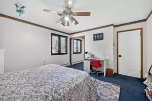 7 Bell Ct, Suffern, NY 10901 - Photo 33