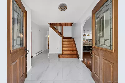 7 Bell Court, Suffern, NY 10901 - Photo 5