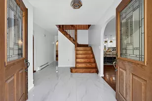 7 Bell Ct, Suffern, NY 10901 - Photo 5