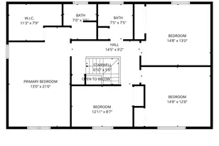 7 Bell Ct, Suffern, NY 10901 - Photo 43