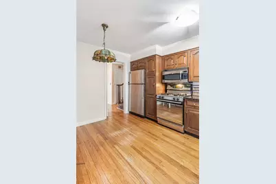 213-06 Richland Avenue, Oakland Gardens, NY 11364 - Photo 17