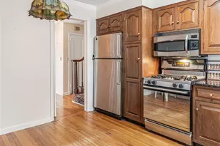 213-06 Richland Ave, Oakland Gardens, NY 11364 - Photo 17