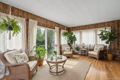 213-06 Richland Avenue, Oakland Gardens, NY 11364 - Photo 23