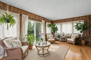 213-06 Richland Ave, Oakland Gardens, NY 11364 - Photo 23