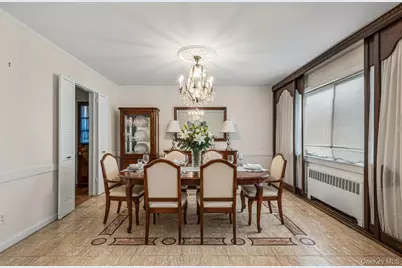 213-06 Richland Avenue, Oakland Gardens, NY 11364 - Photo 13