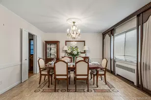 213-06 Richland Ave, Oakland Gardens, NY 11364 - Photo 13