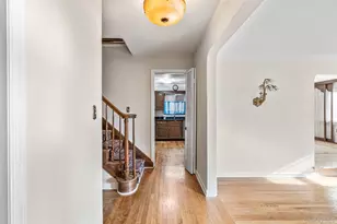 213-06 Richland Ave, Oakland Gardens, NY 11364 - Photo 5