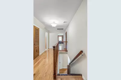 213-06 Richland Avenue, Oakland Gardens, NY 11364 - Photo 31