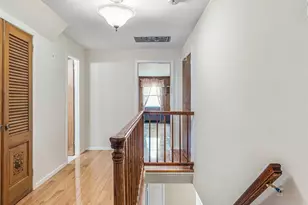 213-06 Richland Ave, Oakland Gardens, NY 11364 - Photo 31